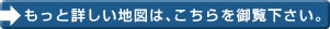 Əڂn}́A䗗B
